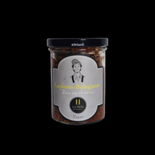Laden Sie das Bild in den Galerie-Viewer, Lupinen-Bolognese 350g